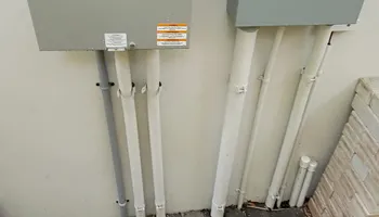 Electrical Repairs for Rhino Electric in Hollywood, FL