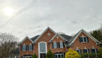 Home Softwash for Hydra-Lok Softwash LLC in Maryland, Catonsville