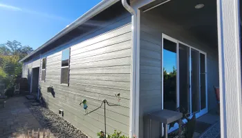 Interior Painting for Sharpest Painting LLC in Olympia, WA