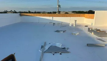 Roofing Installation for Roof Galore in Palm Bay, FL