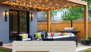 Interior Painting for Jeff Adkins Painting in Barboursville, WV