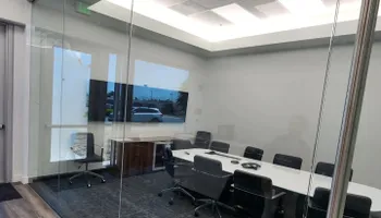 Janitorial Services for Luxury Cleaning Services in Los Angeles, CA