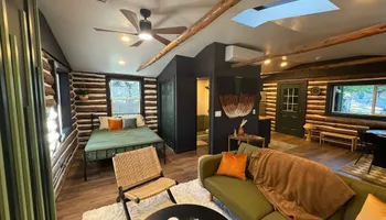 Kitchen Renovation for Dream Construction LLC in Prescott Valley, AZ