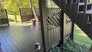 Interior Painting for Small Town HandyMen in Cross Plains, TN