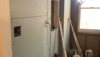 Kitchen Remodeling for PKJ Construction LLC in Bartlett, TN