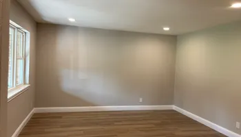 Kitchen Renovation for AJ Design Build and Remodel in Caddo Mills,  TX
