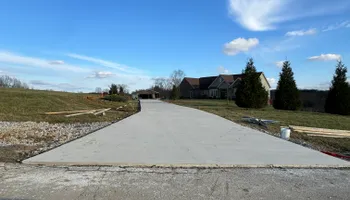 Fencing for America's Construction in Morehead, KY