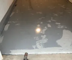 Epoxy Floor Coating for EMR Epoxy Flooring & Waterproofing in Linden, NJ