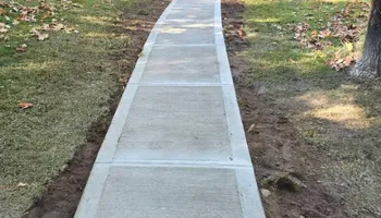 Masonry for J&J Masonry and Concrete in Escanana, MI