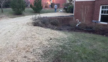 Septic Tank Cleaning for Forrest Plumbing and Septic Service LLC in Summerville, GA