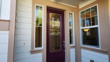 Interior Painting for Sharpest Painting LLC in Olympia, WA