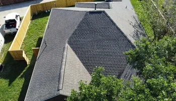 Roofing Repairs for WTS - Solutions in Houston, TX