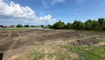 Bulkhead Construction & Repair for Bulkhead Construction Services in Houma, LA