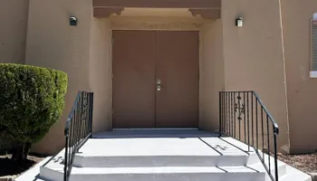 Interior Painting for New Color NM in Albuquerque, NM