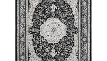 Rugs  for Maxwell Area Rugs  in Albuquerque, NM