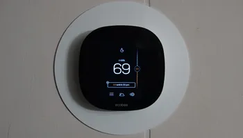 Installation of HVAC Systems for Highland Heating and Air in Robbins, TN