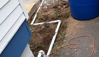 Leak Detection and Repair for Nicks Sewer and Drain Cleaning in Ridgefield Park, NJ
