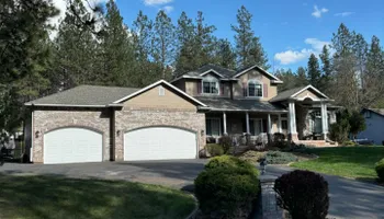Residential Roofing for AP Roofing Company in Colbert, WA