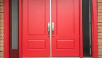 Interior Painting for Classic Shades Painting Water Damage & Restoration LLC in Mesa, AZ