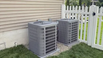 Routine Maintenance and Tune-ups for GFM Mechanical in Sicklerville, NJ