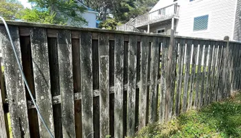 Surface Cleaning for Kitty Hawk Powerwash in , 