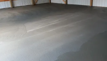 Commercial Concrete Paving for Indy Elite Concrete in Arcadia, IN