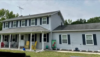 Roofing Installation in Mechanicsville, MD for Roofing Contractor in Mechanicsville, MD in Southern Maryland,  MD