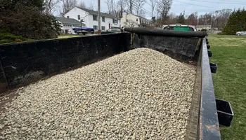 Landscape Design for MDR Landscaping in Urbana, IL