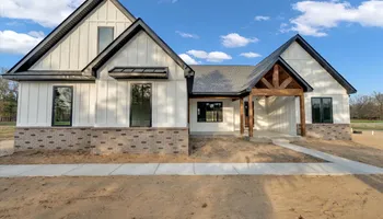 New Home Construction for Lantern Homes in Lake Orion, MI