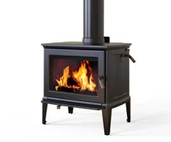 Chimney Repairs for Home Fireplace Pro in Gilmer, TX