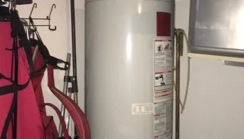 Plumbing Repairs for Goss Plumbing & Drain Co. LLC in Rossville, GA