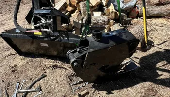 Metal Fabrication for Branded Welding in Rockford,  MI