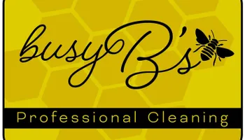 Commercial Cleaning for Busy B's Professional Cleaning in Birch Run, MI