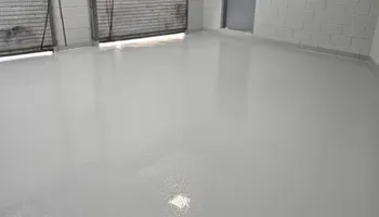 Epoxy Floor Coating for EMR Epoxy Flooring & Waterproofing in Linden, NJ