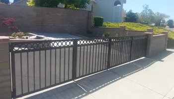 Carpentry for Max General Construction INC in San Jose, CA