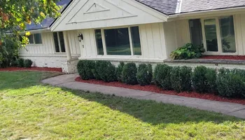 Lawn Care for Pro-Care LLC in Hudson, WI