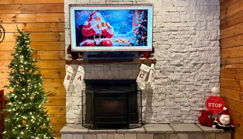 Masonry/Chimney Rebuilds for Top Notch Chimney Services in Charlotte Hall, MD