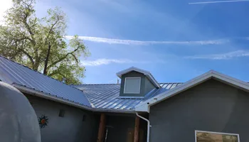 Interior Painting for New Color NM in Albuquerque, NM