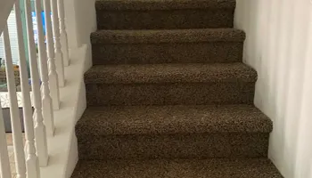 Wood Flooring for NV Carpets in Fontana, CA