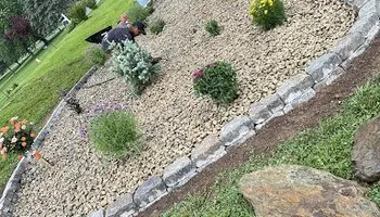 Lawn Maintenance for Inestroza Landscaping in Westminster, MD