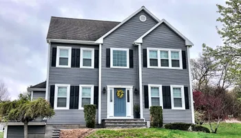 Roof repair  for Lifetime Roofing & Renovations in , 