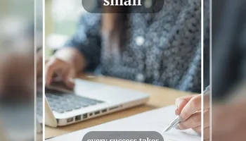 Electrical Repairs for Hopkins Electric in Taunton, MA