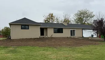 Custom Home Building for ARV Construction in Columbus, OH