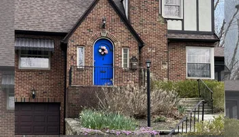 Interior Painting for Jeff Adkins Painting in Barboursville, WV