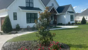 Generator Installations for Idea Electric in Clinton, NC