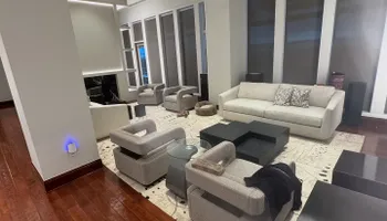 Residential Moving for Better Move in Denver, CO