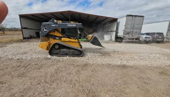 Land Clearing & Demolition for Hernandez Land Clearing Services in Alice, TX