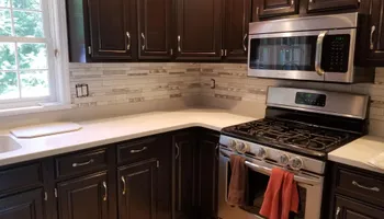Bathroom Tiling for VersaTile in Deerfield, NH