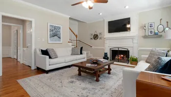 Kitchen Renovation for Legacy Remodeling in Atco, NJ