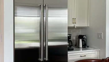 Full Home Remodeling for Limitless Building Inc. in Queens, NY
